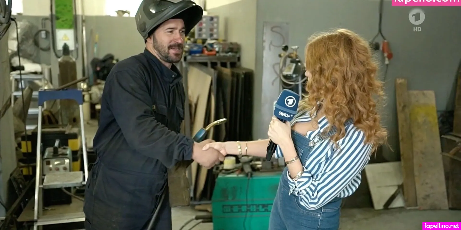 OOPS!!! Deutsch Nude Leaked OnlyFans Photo #16DXGwVbxN