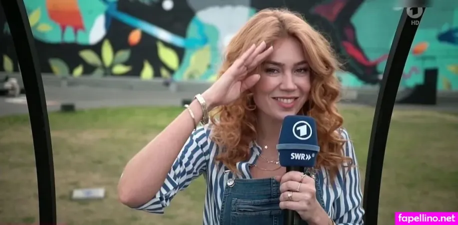 Oops Deutsch OnlyFans Thumbnail #2EE1M7Z7Z3