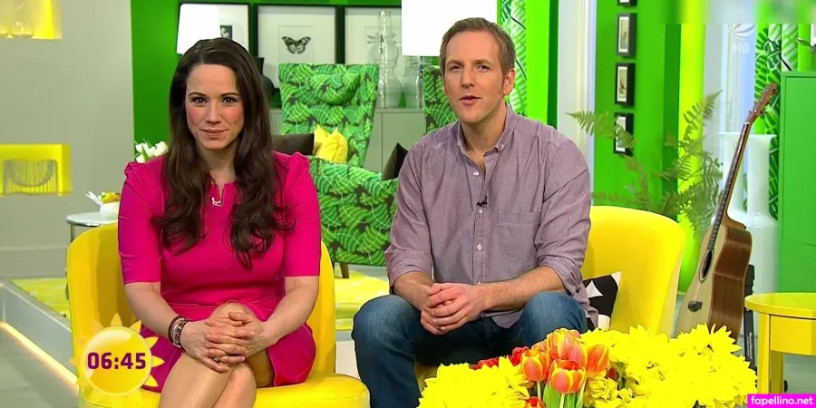 Oops Deutsch OnlyFans Thumbnail #7eJOj4iP0H