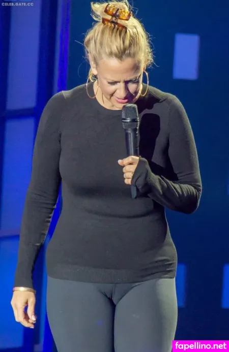 Oops Deutsch OnlyFans Thumbnail #AHlDYP87p8