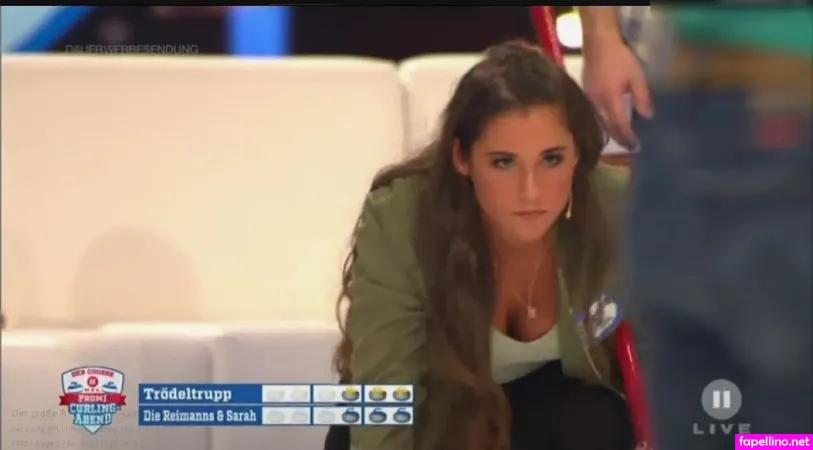 Oops Deutsch OnlyFans Thumbnail #EnQivVnHJj