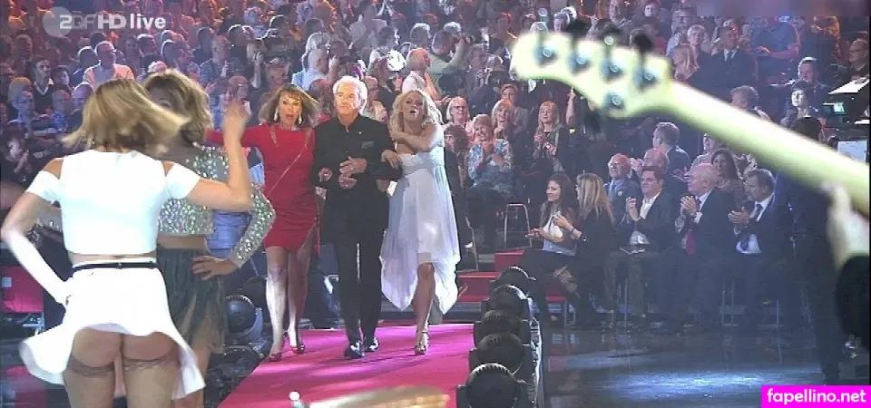 Oops Deutsch OnlyFans Thumbnail #GZkPFmylxd