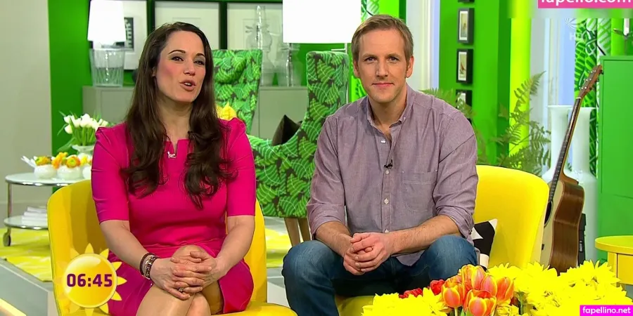 Oops Deutsch OnlyFans Thumbnail #IrAeZ8rEnH