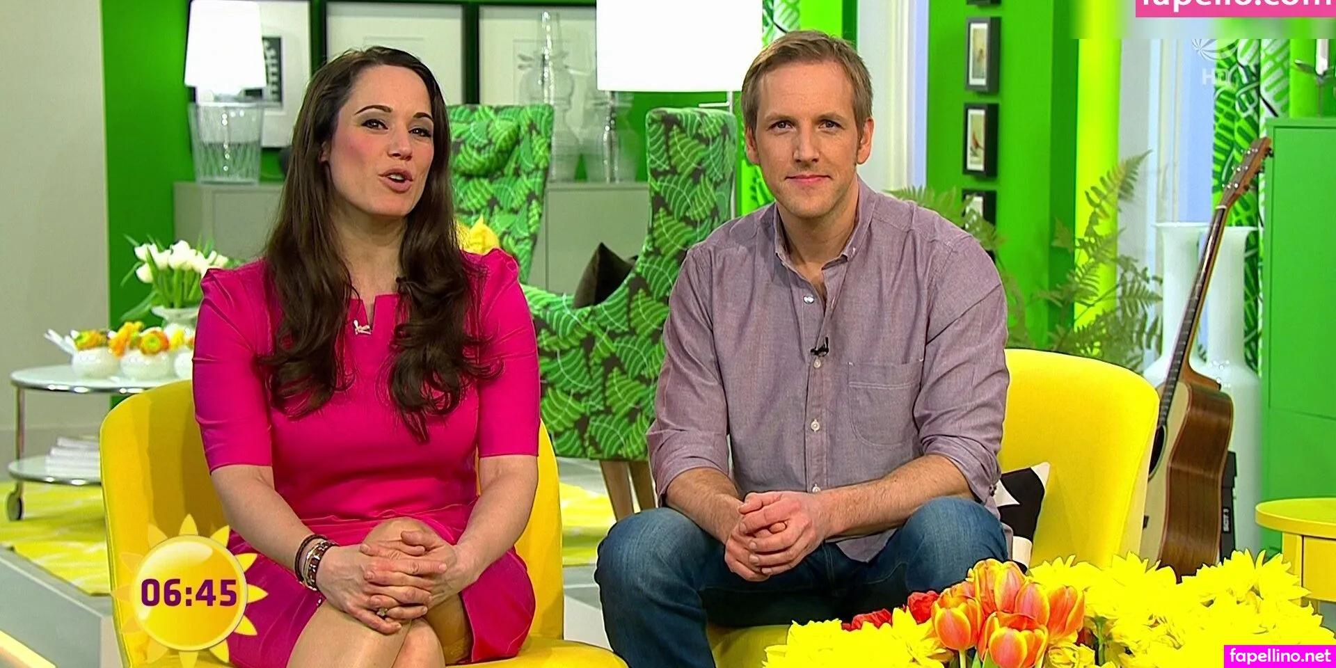 OOPS!!! Deutsch Nude Leaked OnlyFans Photo #IrAeZ8rEnH