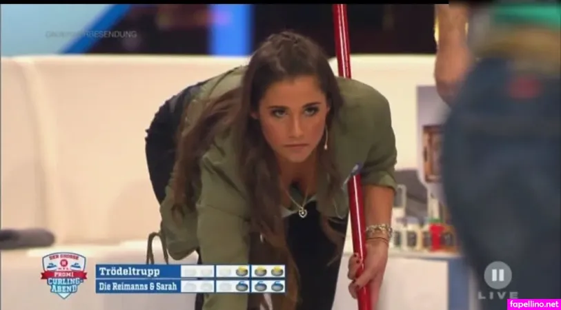 Oops Deutsch OnlyFans Thumbnail #KHNUz6aAqI