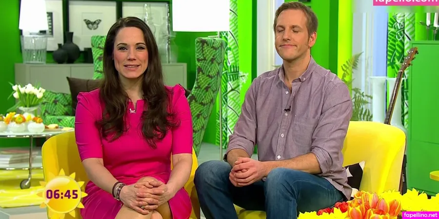 Oops Deutsch OnlyFans Thumbnail #Lr6MoY7Jro