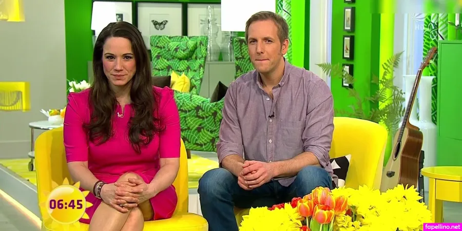 Oops Deutsch OnlyFans Thumbnail #V0dGV9DHKV