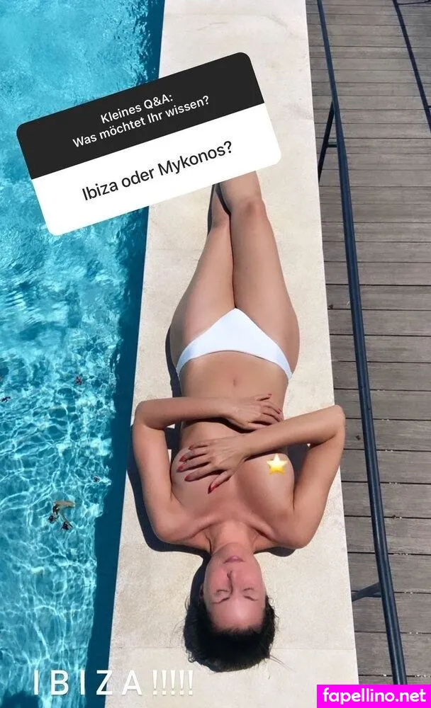 OOPS!!! Deutsch Nude Leaked OnlyFans Photo #YQC9CO1KAE