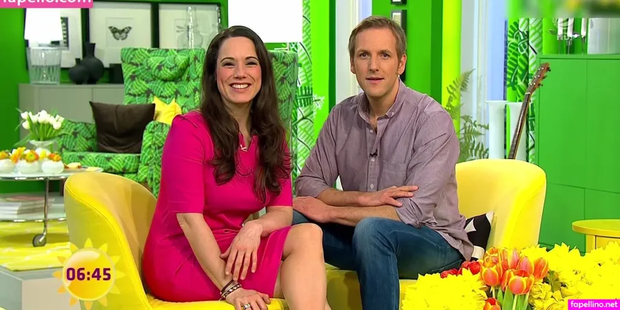 Oops Deutsch OnlyFans Thumbnail #aCrIGdVSdo