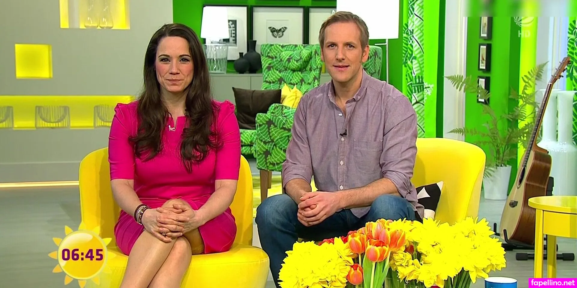 OOPS!!! Deutsch Nude Leaked OnlyFans Photo #aqHGlVDhlp