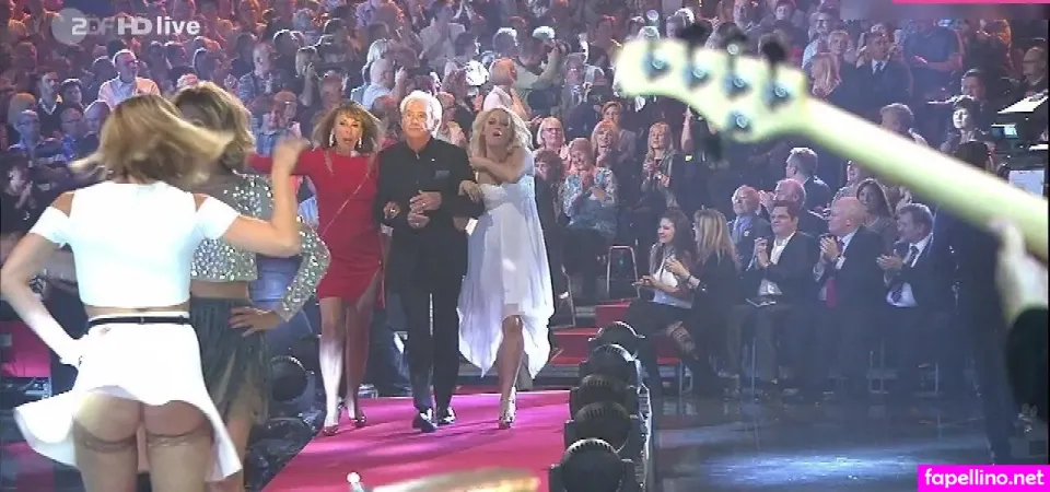 Oops Deutsch OnlyFans Thumbnail #aqKHs2bW95