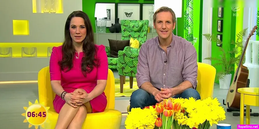 Oops Deutsch OnlyFans Thumbnail #gXJxV07v2q