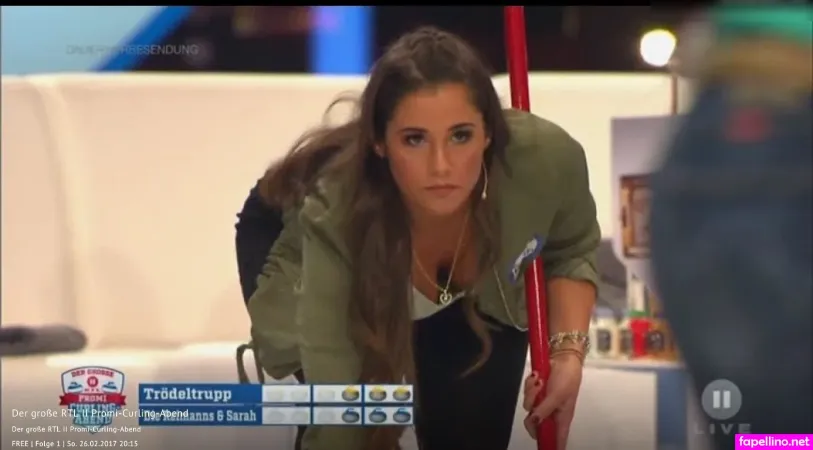 Oops Deutsch OnlyFans Thumbnail #iJ29Ie789K