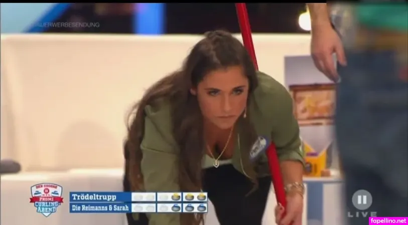 Oops Deutsch OnlyFans Thumbnail #l2pcseYEcq