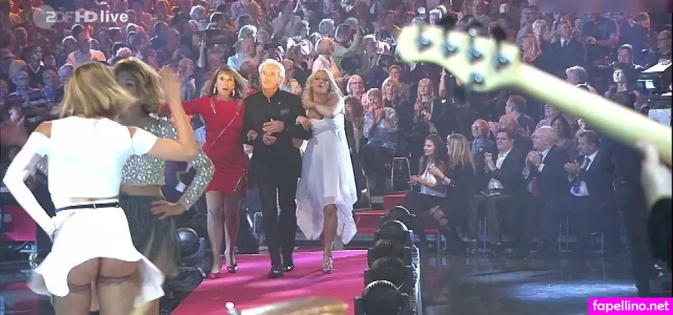 Oops Deutsch OnlyFans Thumbnail #qek2ox1G2S