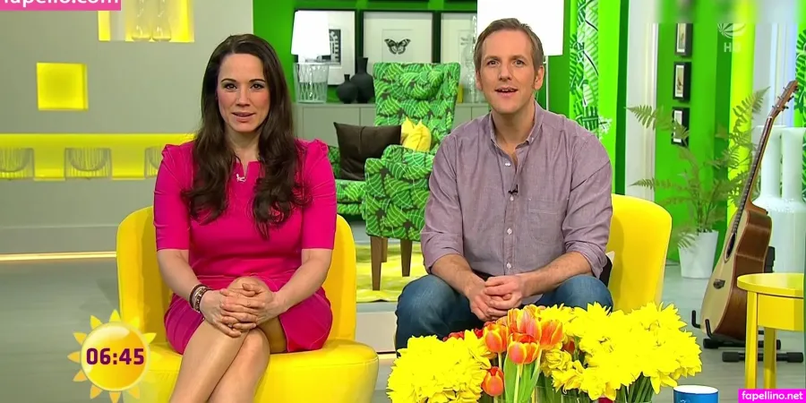 Oops Deutsch OnlyFans Thumbnail #tI8gBp4vLQ