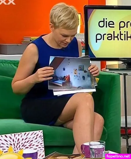 Oops Deutsch OnlyFans Thumbnail #wgSVb5t6Rg