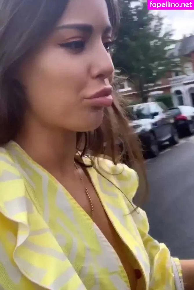 OOPS!!! International Nude Leaked OnlyFans Photo #0kw4uaPkhJ