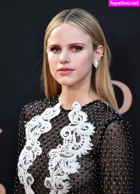 Oops International OnlyFans Thumbnail #2M7gudD30d