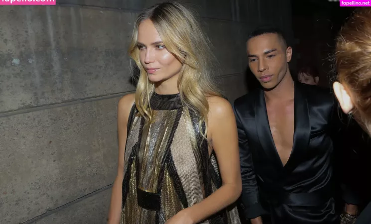 Oops International OnlyFans Thumbnail #2mhRQcEhA4