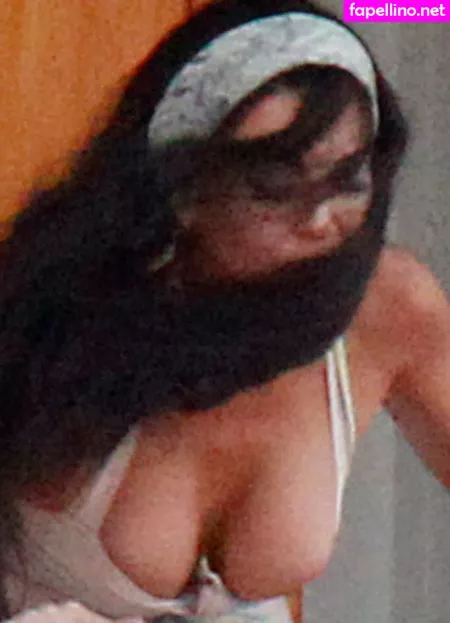 Oops International OnlyFans Thumbnail #3ABy7bIZlz