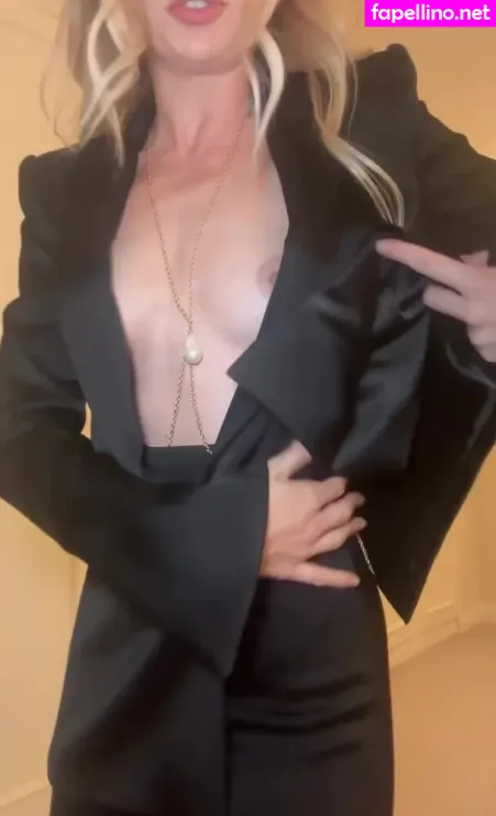 Oops International OnlyFans Thumbnail #3DyRh0htAY