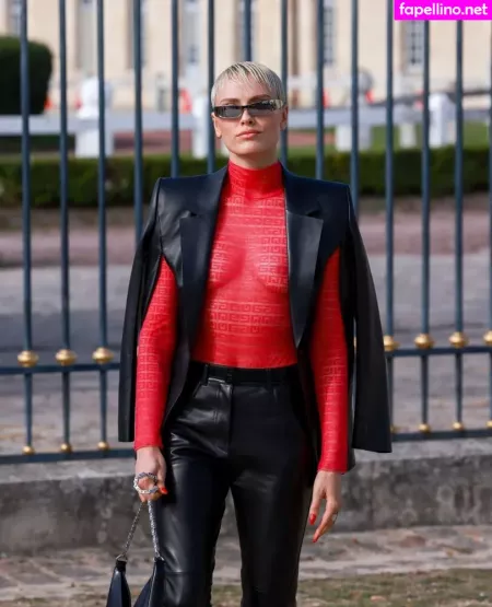 Oops International OnlyFans Thumbnail #3puryavKHt