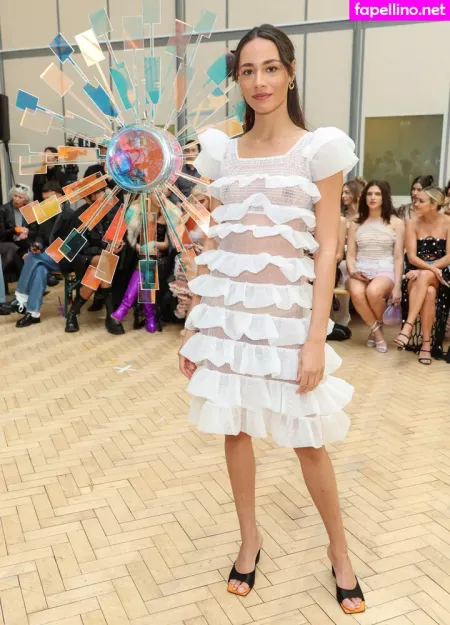 Oops International OnlyFans Thumbnail #45jq0ktwAq