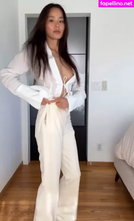 Oops International OnlyFans Thumbnail #4mOs2Td3zz