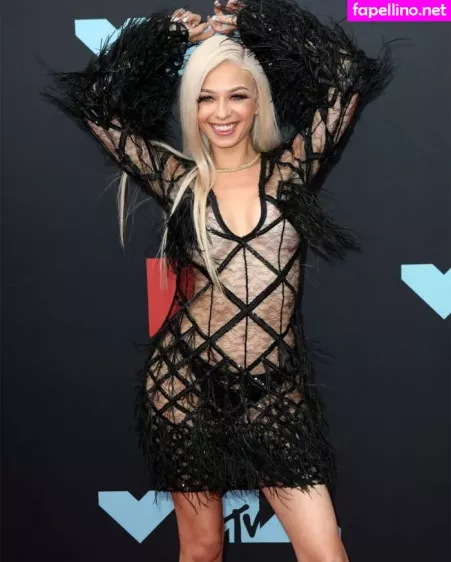 Oops International OnlyFans Thumbnail #56J2bMouUn