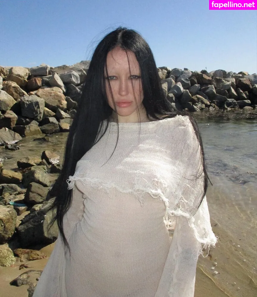 OOPS!!! International Nude Leaked OnlyFans Photo #7p5PabQdPJ