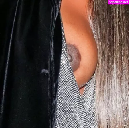 Oops International OnlyFans Thumbnail #7qtyoytMBp