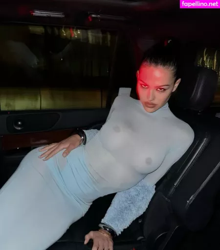 Oops International OnlyFans Thumbnail #9BAzGpGp0f