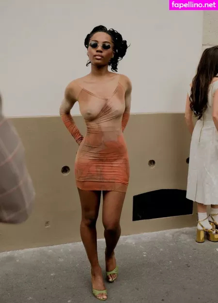 Oops International OnlyFans Thumbnail #9GJLmAWvqJ