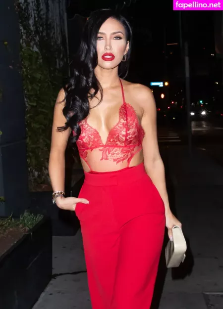 Oops International OnlyFans Thumbnail #9HVdnUUyWW