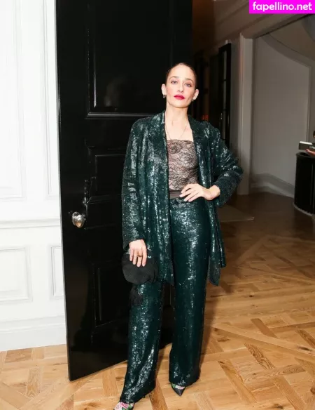 Oops International OnlyFans Thumbnail #9myx2O8skJ