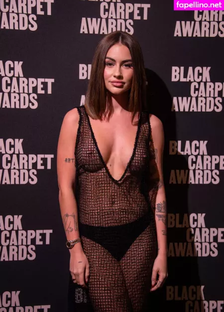 Oops International OnlyFans Thumbnail #9obRFNn90z