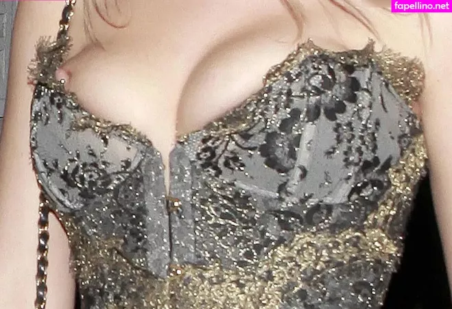 Oops International OnlyFans Thumbnail #9paWofzYGa