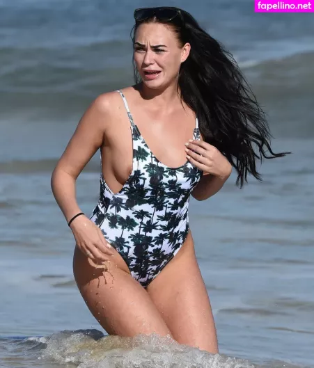 Oops International OnlyFans Thumbnail #9qzUvpp3es