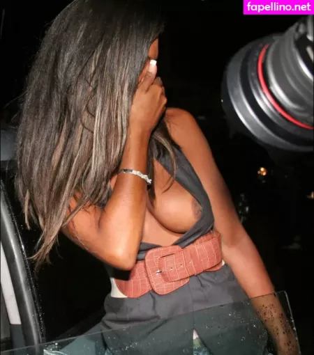 Oops International OnlyFans Thumbnail #A2PUooo8Cv