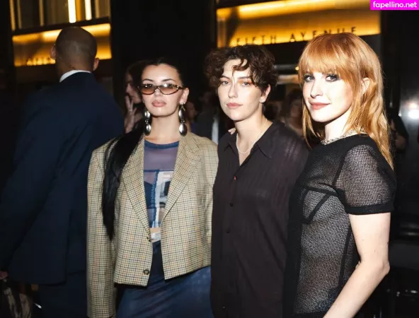 Oops International OnlyFans Thumbnail #ABXLECHgsa