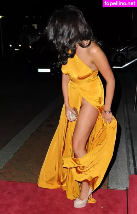 Oops International OnlyFans Thumbnail #BBSxhNOdWl