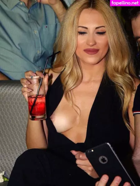 Oops International OnlyFans Thumbnail #BfCHlNN4vI