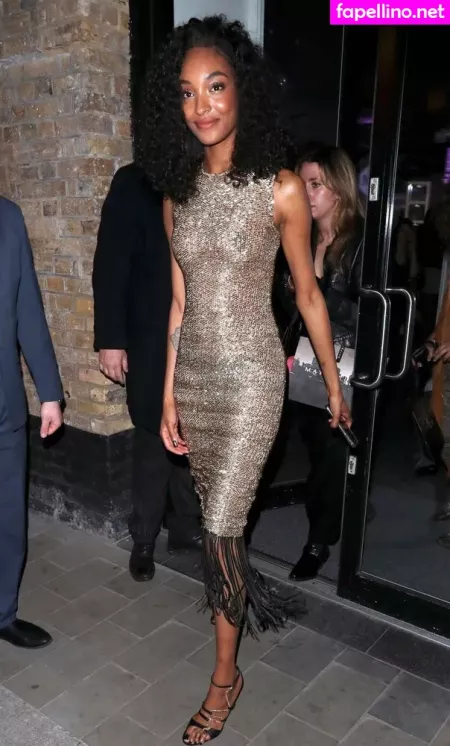 Oops International OnlyFans Thumbnail #CQaJNEPua7