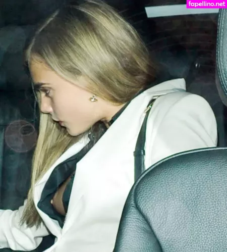 Oops International OnlyFans Thumbnail #Cixdz6PbzG