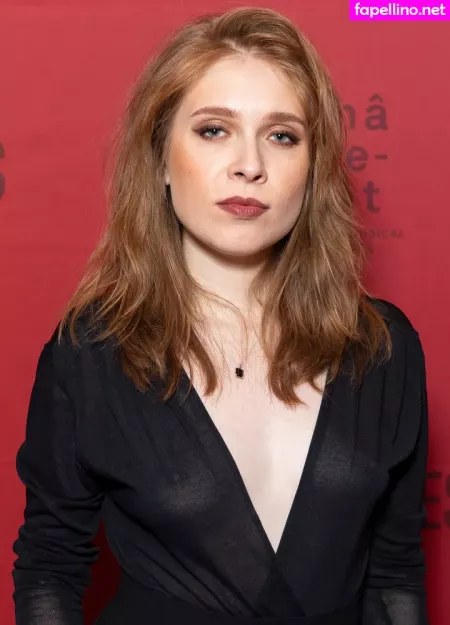 Oops International OnlyFans Thumbnail #DsCVXiQCoC