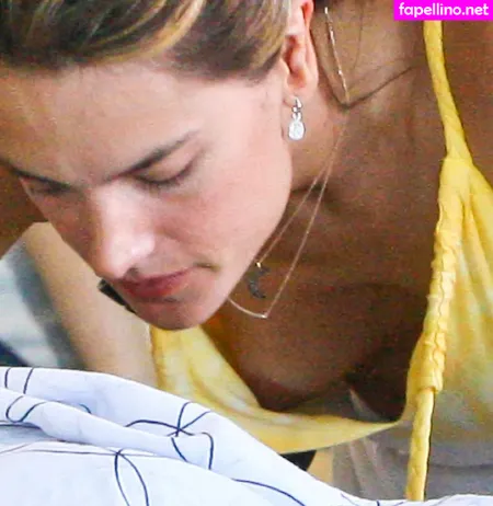 Oops International OnlyFans Thumbnail #EuZRmnfnHJ