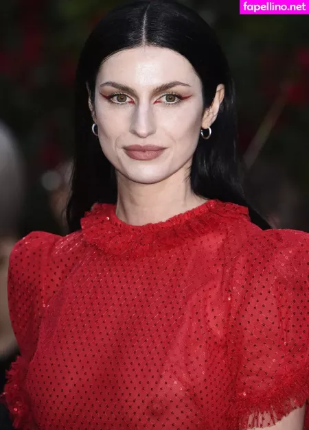 Oops International OnlyFans Thumbnail #F41q2vQxtU