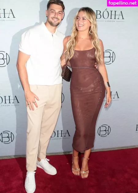 Oops International OnlyFans Thumbnail #FdcerjADo0