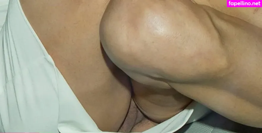 Oops International OnlyFans Thumbnail #HTqWec5021